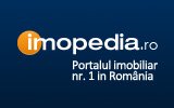 Imopedia.ro